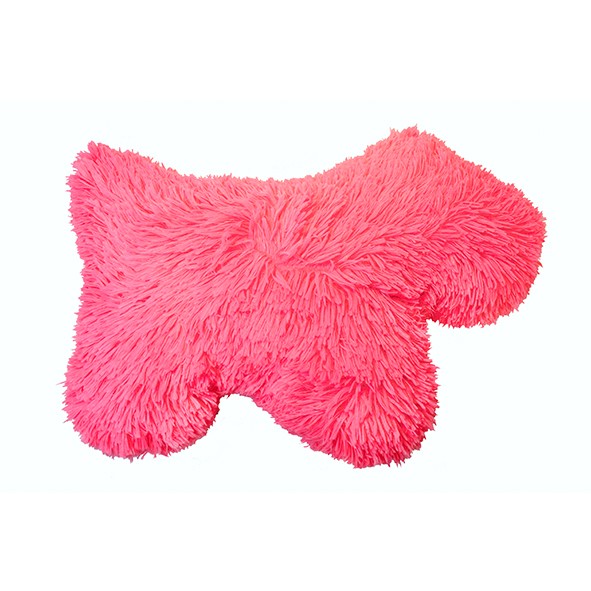MORAY DOGGY CUSHION