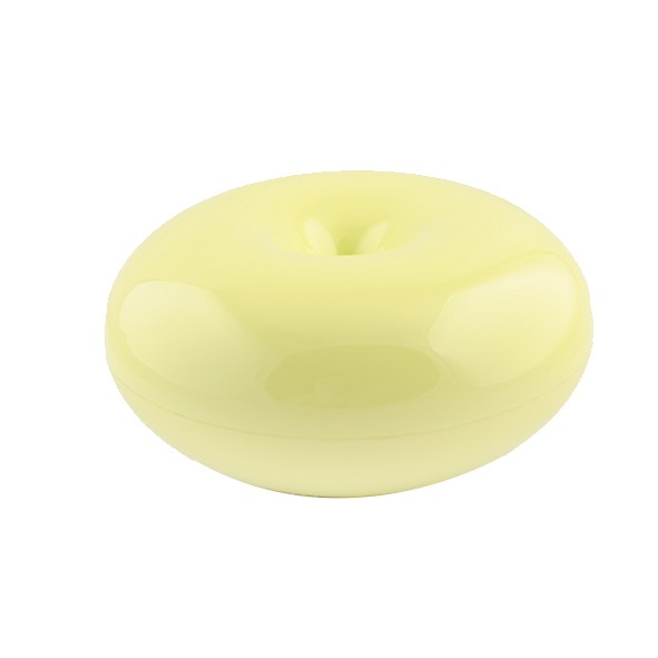 ROUND SCENTED AROMA DIFFUSER