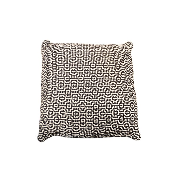 DECOLIVE KAT CUSHION