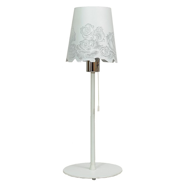 FAIR LADY FLOOR LAMP