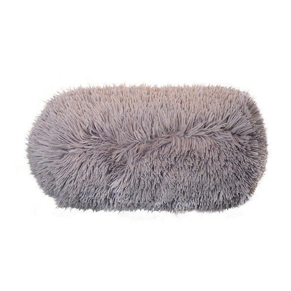 MORAY ROUND CUSHION