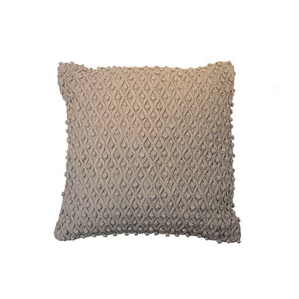 DECOLIVE IBIR CUSHION