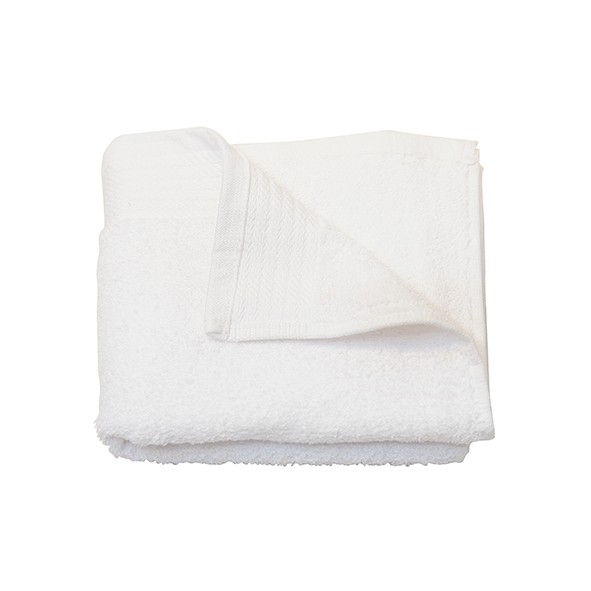 ADONIS TOWEL