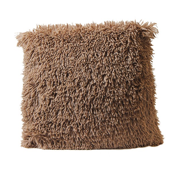 MORAY CUSHION