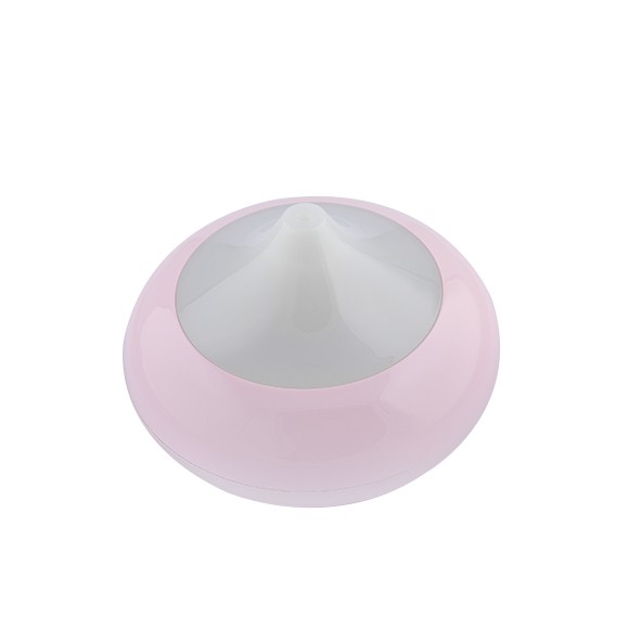 SCENTED AROMA DIFFUSER BOWL