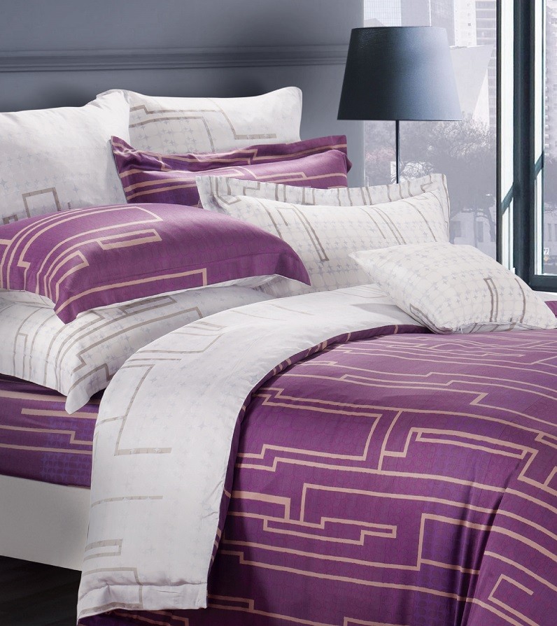 CARSEN COLLECTION- SWIRLY