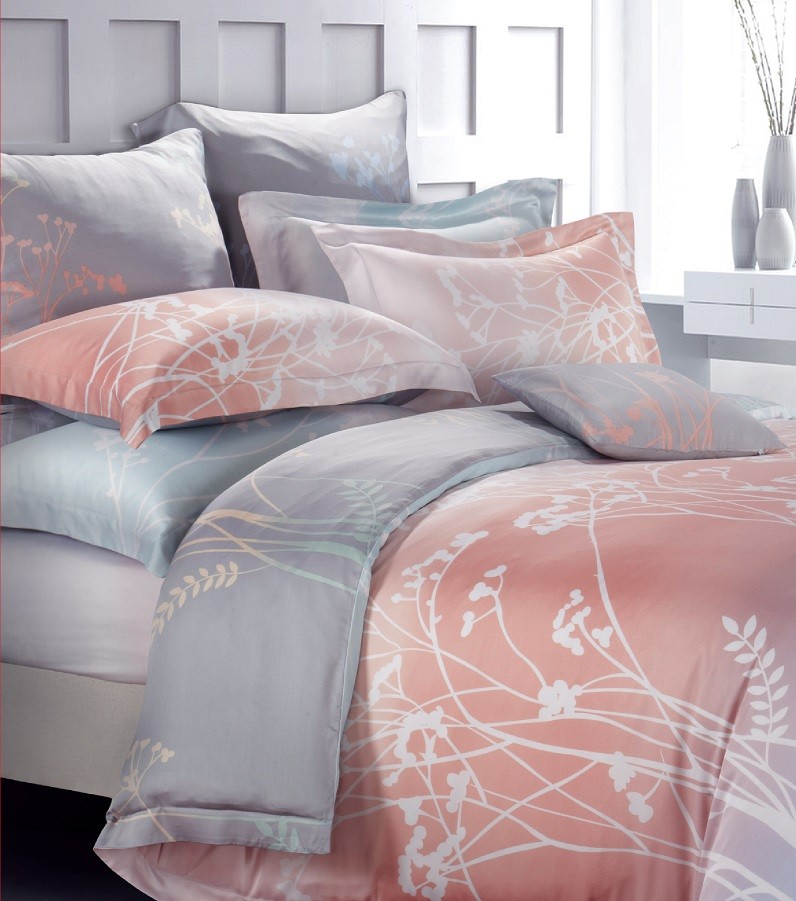 CARSEN COLLECTION- VICTORIA CHARM