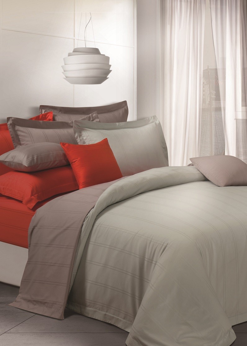 EVERETT COLLECTION- LERATO STRIPES