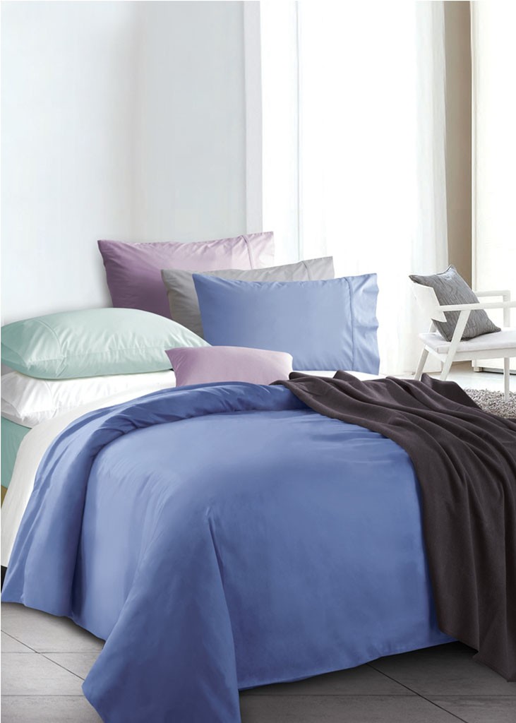 AYAKO COLLECTION
