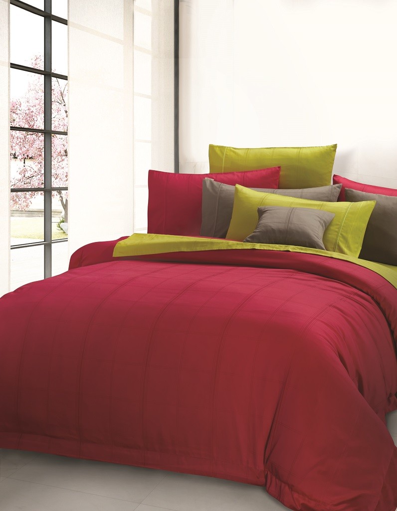 CHIYOKO COLLECTION- KORY CHECKS