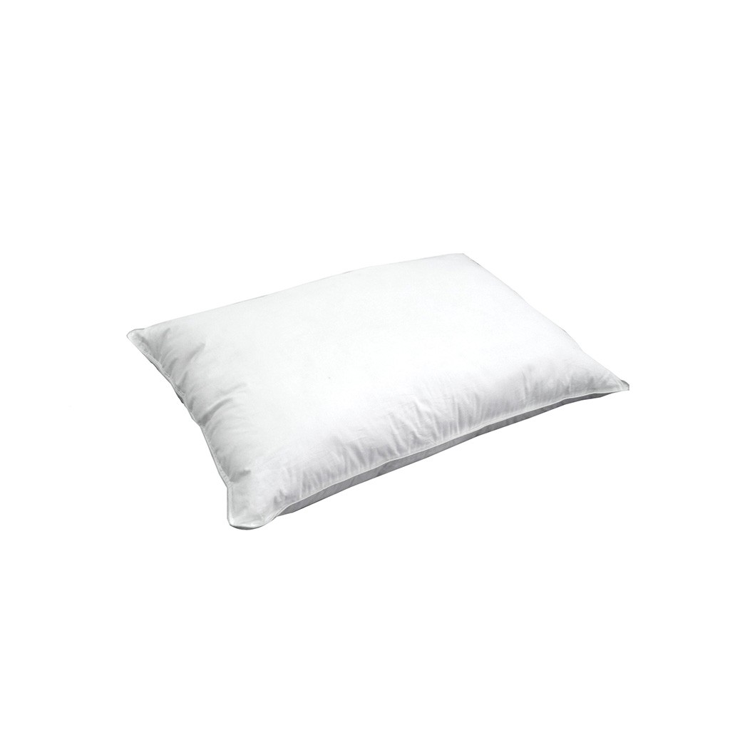 FIBRE LOFT PILLOW