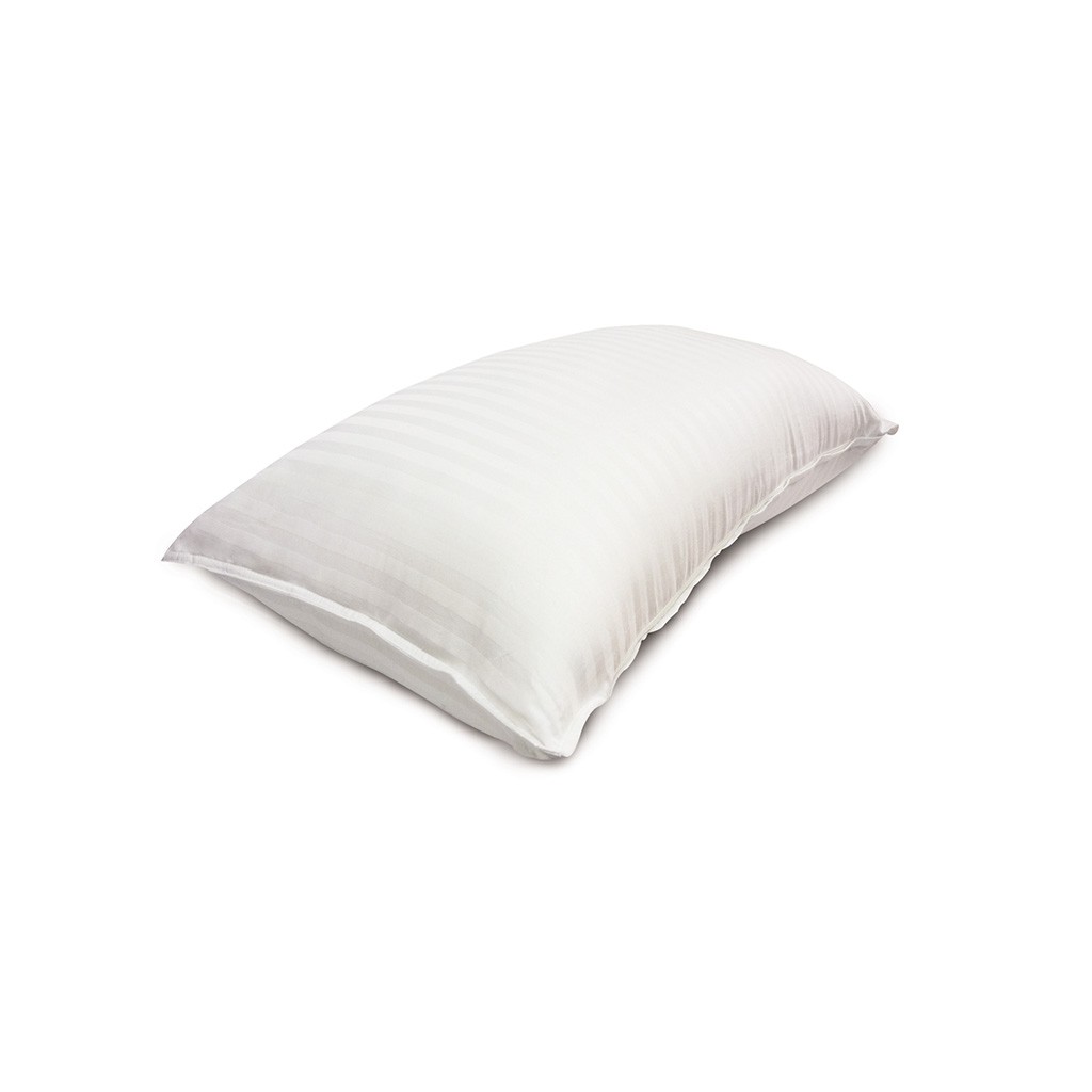 PUREST MEMORY FOAM PILLOW