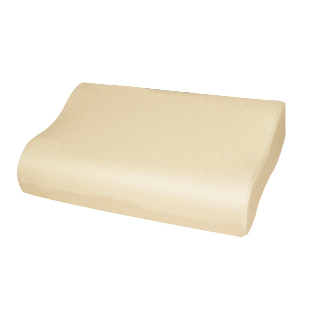 VISCO ELASTIC PILLOW