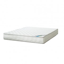 COMFORT MEDIC MATTRESS (10 INCHES)