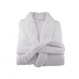 BATHROBE