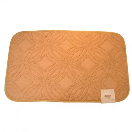 NATURA MEMORY FOAM MAT