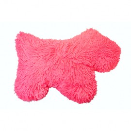 MORAY DOGGY CUSHION