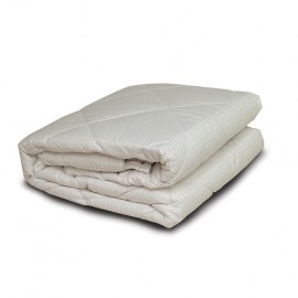 COMFORT+ CARBON QUILT
