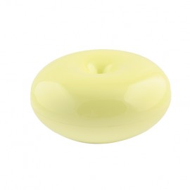 ROUND SCENTED AROMA DIFFUSER