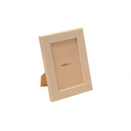 MARCO WOODEN PHOTO FRAME