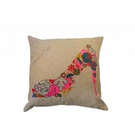 SIFROL HIGH HEEL CUSHION