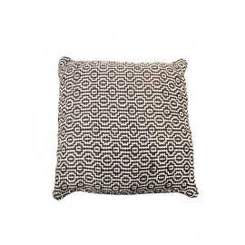 DECOLIVE KAT CUSHION