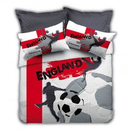ENGLAND