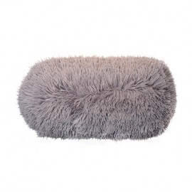 MORAY ROUND CUSHION