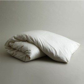 TENCEL®  SILK QUILT