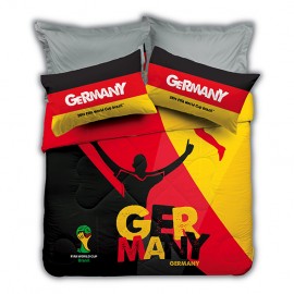 GERMANY
