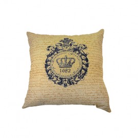 SIFROL 1682 CUSHION