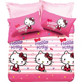 KITTY SHINE