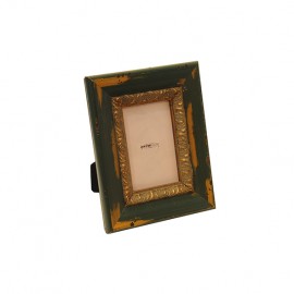 LUXE CLASSIC PHOTO FRAME