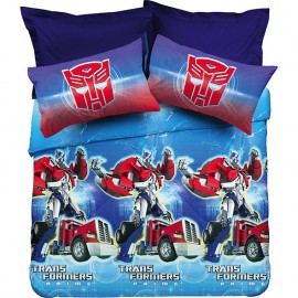 OPTIMUS PRIME