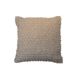 DECOLIVE IBIR CUSHION