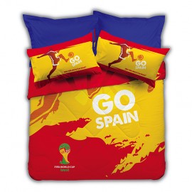 SPAIN