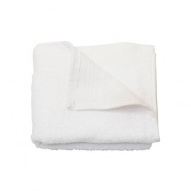 ADONIS TOWEL