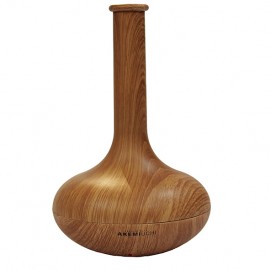 SCENTED AROMA DIFFUSER VASE
