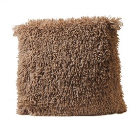 MORAY CUSHION