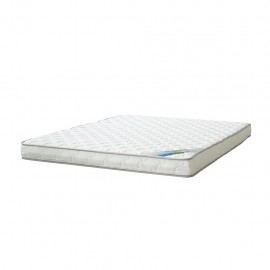 COMFORT MEDIC MATTRESS (7 INCHES) 