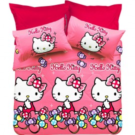 SWEET CANDY KITTY