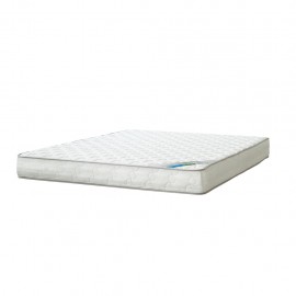 COMFORT MEDIC MATTRESS (9 INCHES)