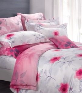 CARSEN COLLECTION- JOEILA