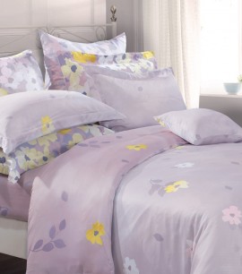 CARSEN COLLECTION- YARIN