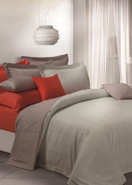 EVERETT COLLECTION- LERATO STRIPES