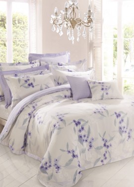 MEDWIN COLLECTION- VERNOIZ