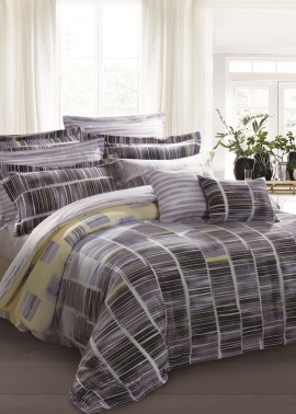 MEDWIN COLLECTION- ANNEKA