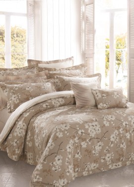 MEDWIN COLLECTION- LUVIANA
