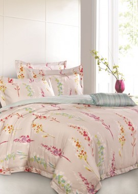 YASEN COLLECTION- MARIENE