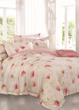 YASEN COLLECTION- LUCILE